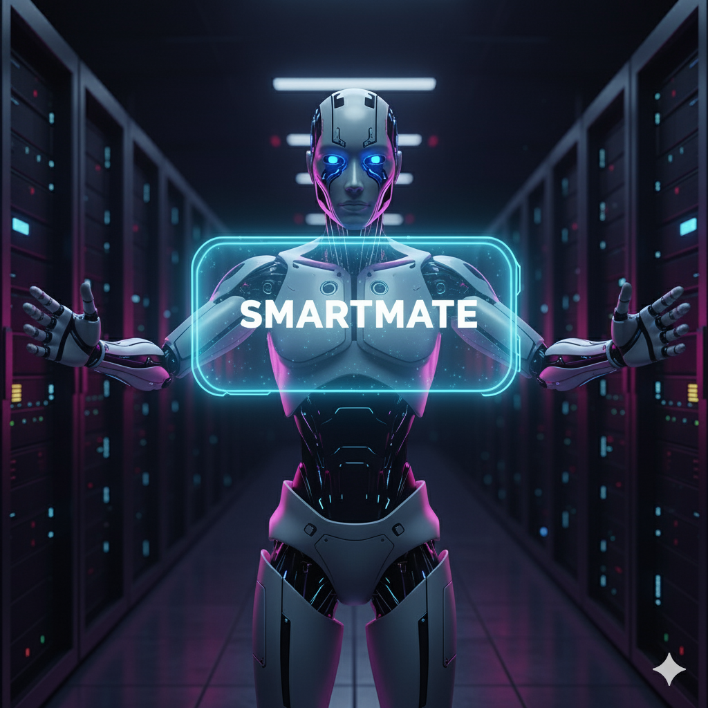 AI Interview Assistant